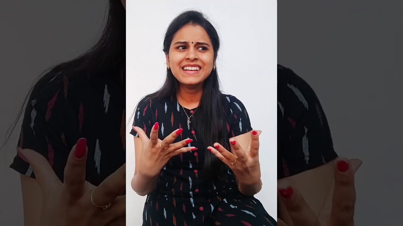 Pugal & Bala Vera Level Comedy பண்றாங்க | Tamil Rithika 1st Live | Cooku With Comali