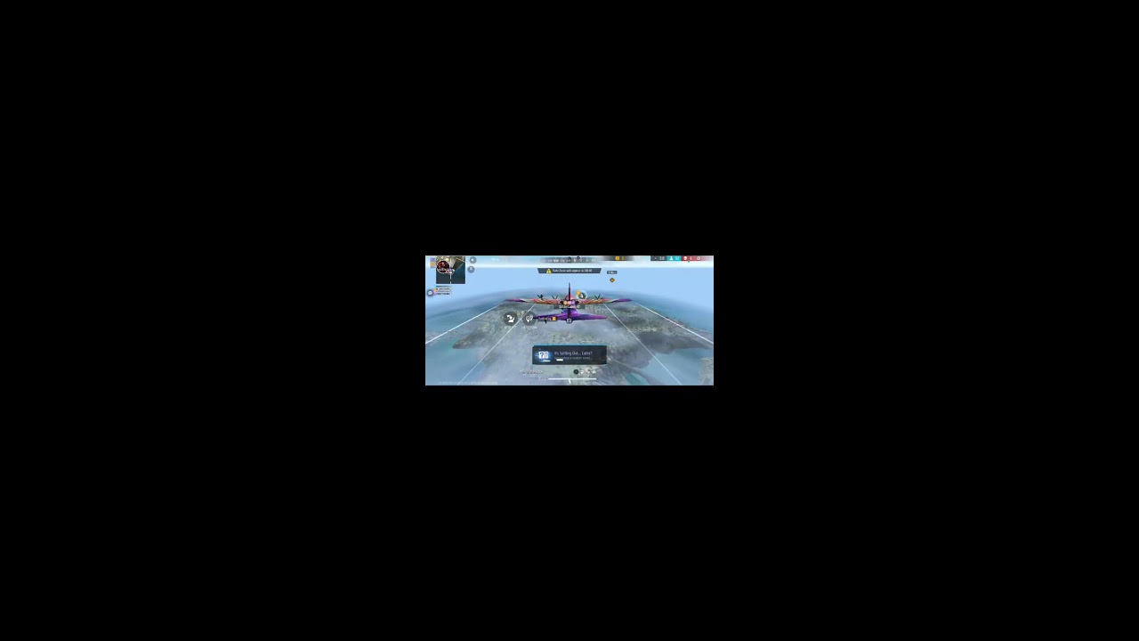 Freefire live rankpush #livecustom#liverankpush#livegiveway#freefireindia#freefire#live#customgame