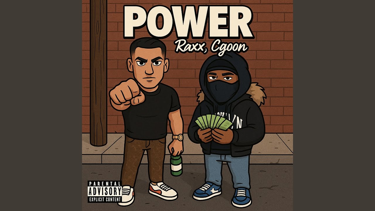 Power