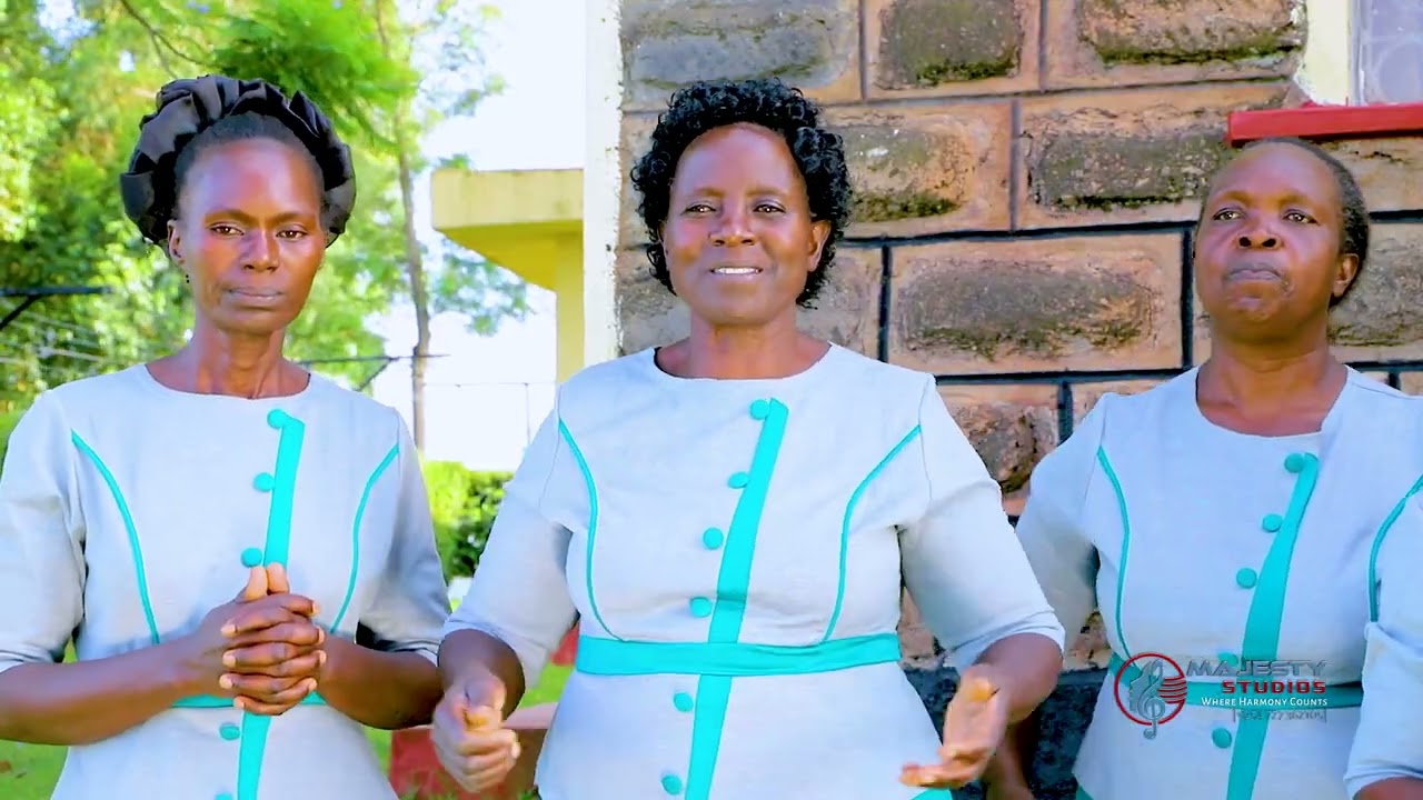 KIJITO KINACHOTIRIRIKA