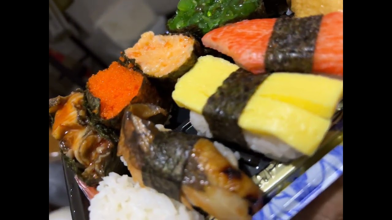 Foodies time #pasivloghk  #food  #seafood  