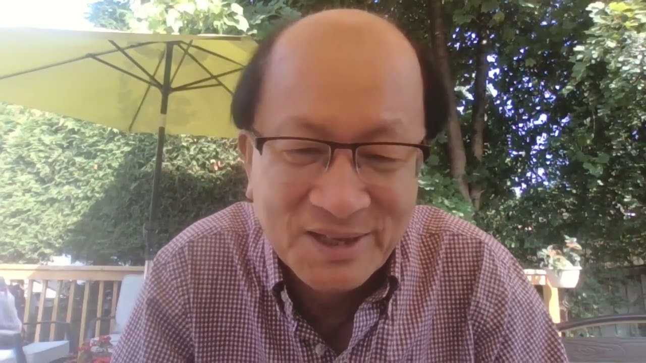 西藏日报回击习近平，老胡小胡势力强，北京密云水库事件绊尹力，张戴弓看傻