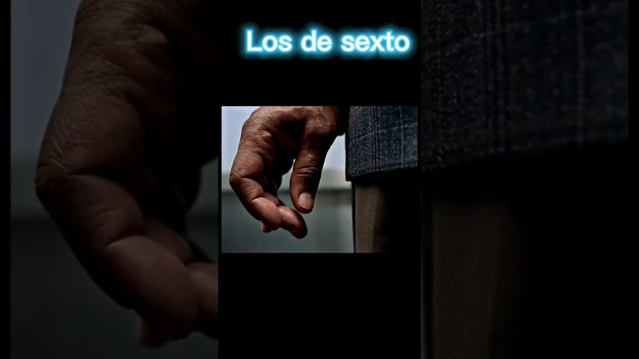 termina el a&ntilde;o: los de primer grado  vs los de sexto #shorts