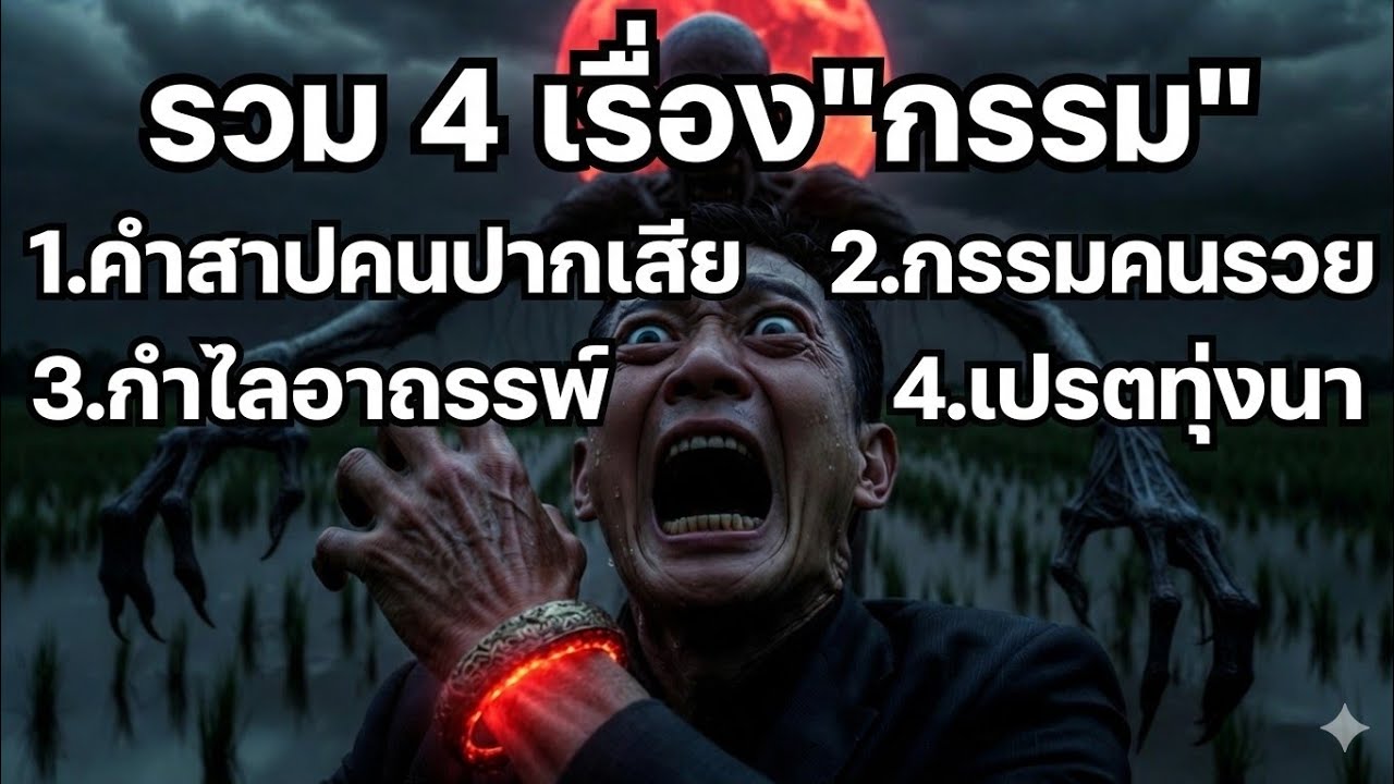 เมื่อ 