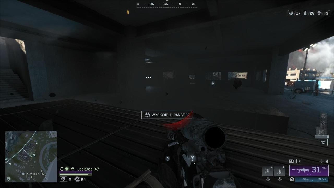 Battlefield 6_20260116114006
