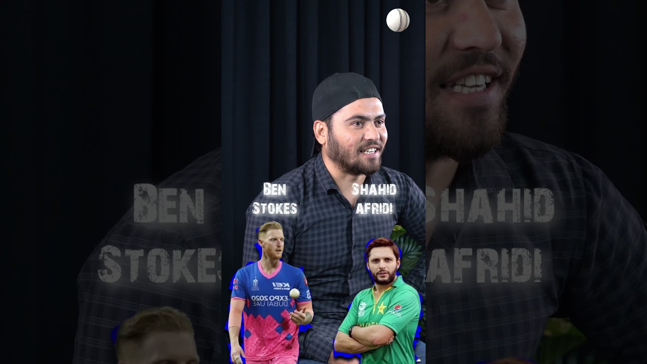 Comparison of All-Rounders: Who Is the Best All-Rounder? | Shakib Al Hasan