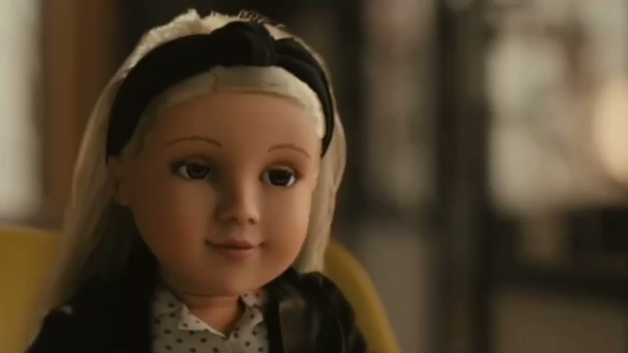 Argos: Coronation Street Connie & Trevor: Autumn-Winter:  Sponsorship: 2025, UK