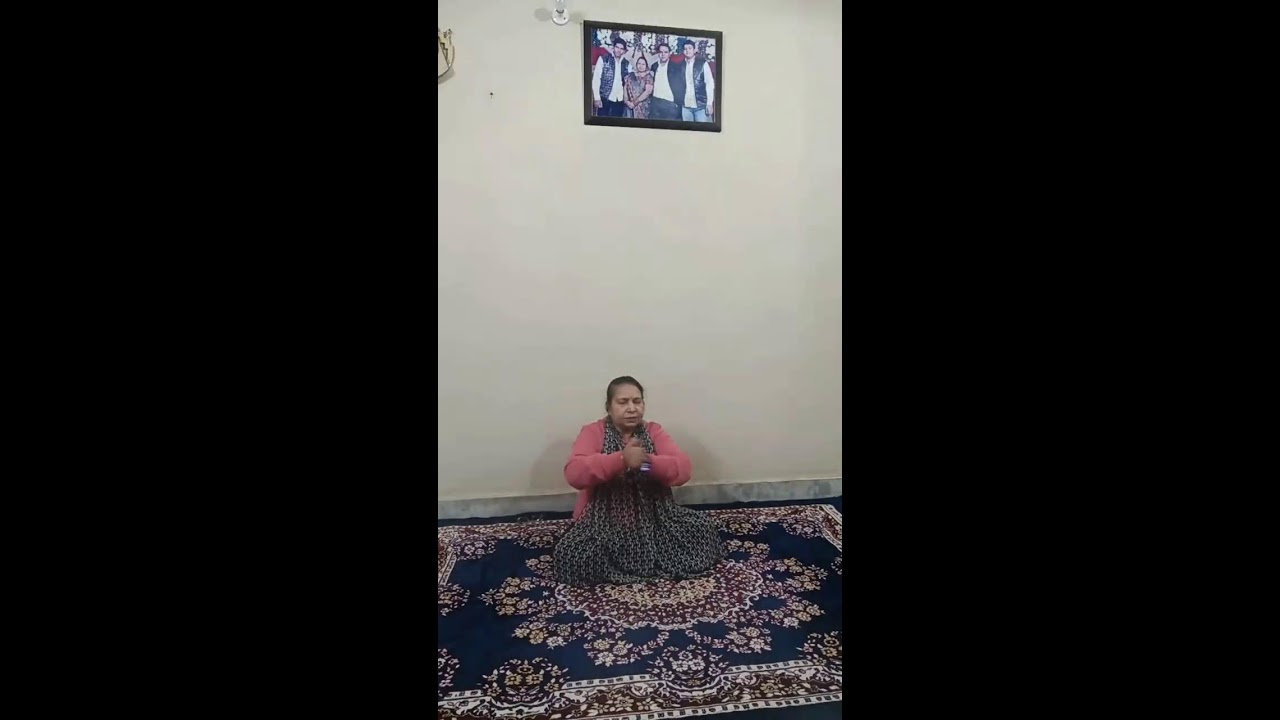 Full Body workout  for All Age Groups | Joint Pain,Back,Heel & Knee Pain relief | Bimlesh Yog Kendra