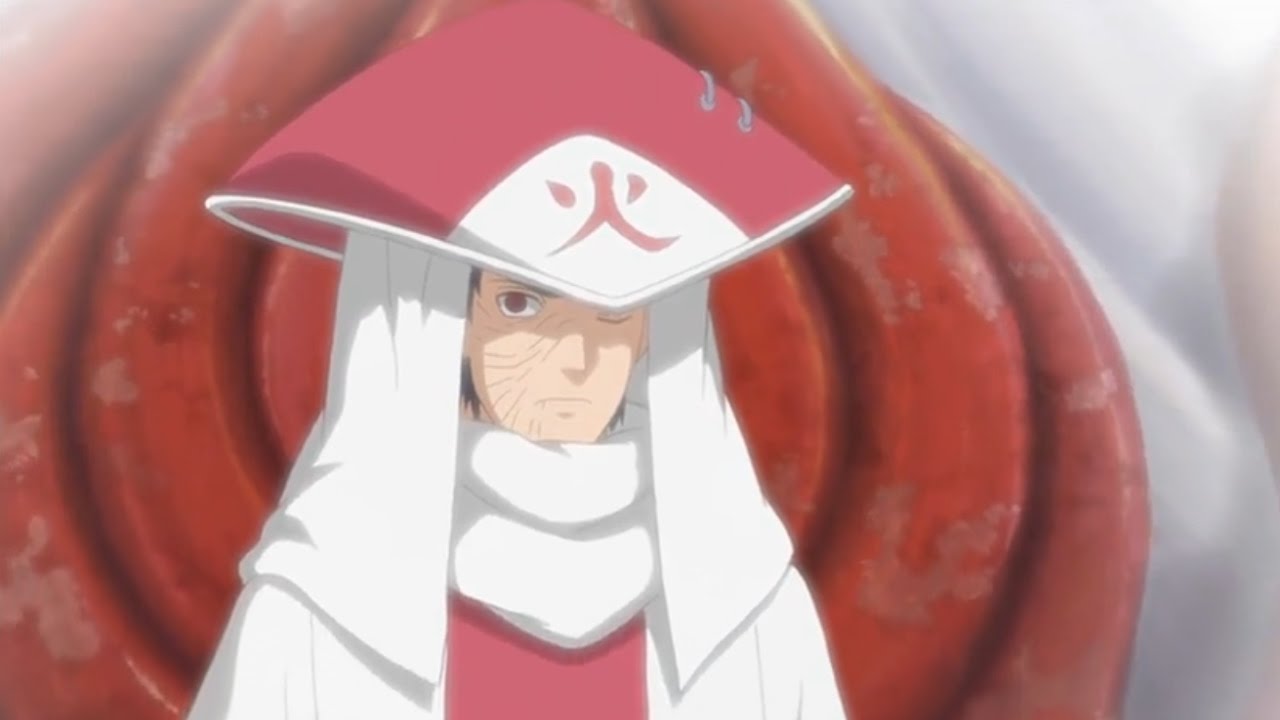 Naruto Castle Defense 6.9 _ Obito ~ RE-pload(Solo)