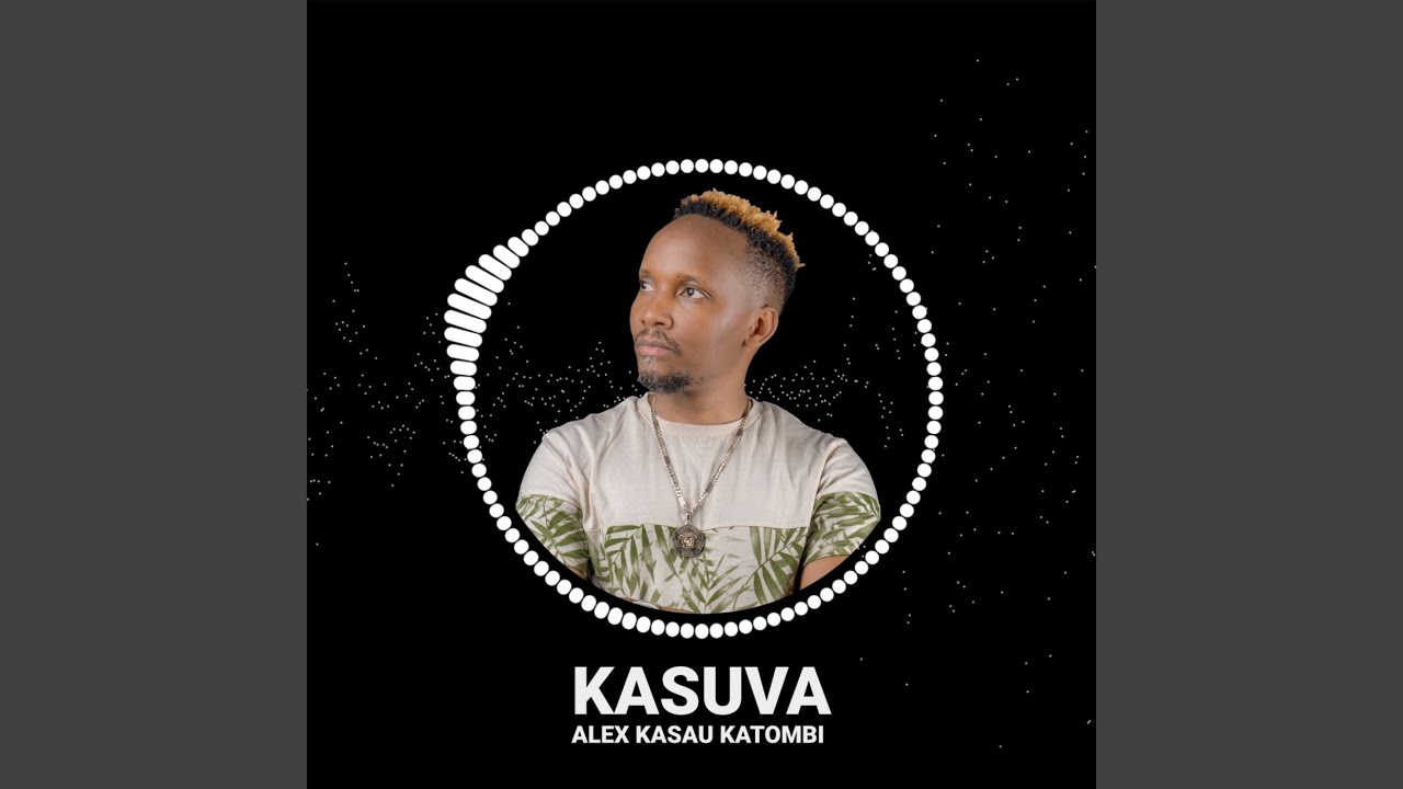 Kasuva