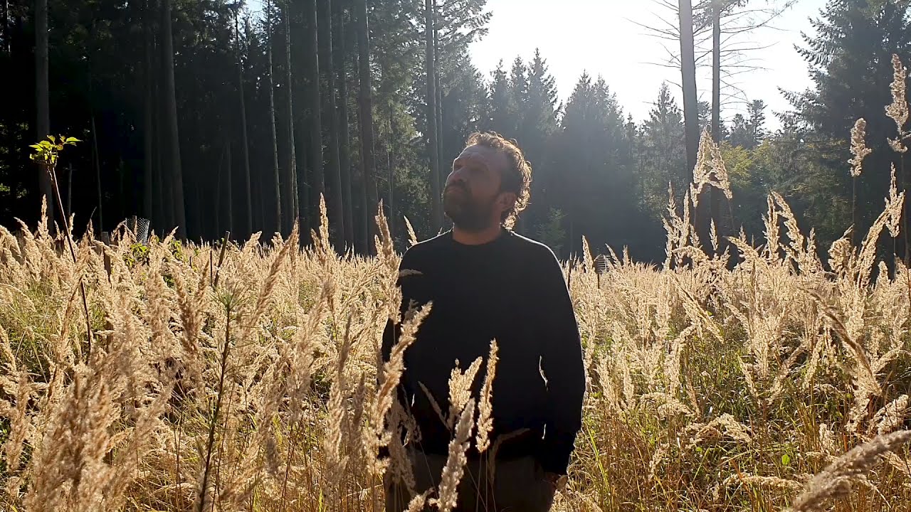 Tenor Florian - Bist Du Bei Mir