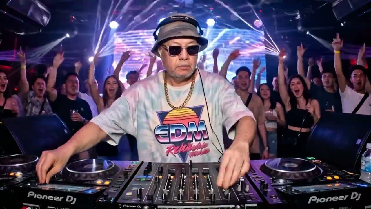 បទកំពុងល្បីខ្លាំងក្នុងtiktok 🫟😅(Remix 2026) វ៉ៃឡើងចូលឆ្នាំ Famous songs 🪅រីមិចថ្មីៗ remix music⛄💠