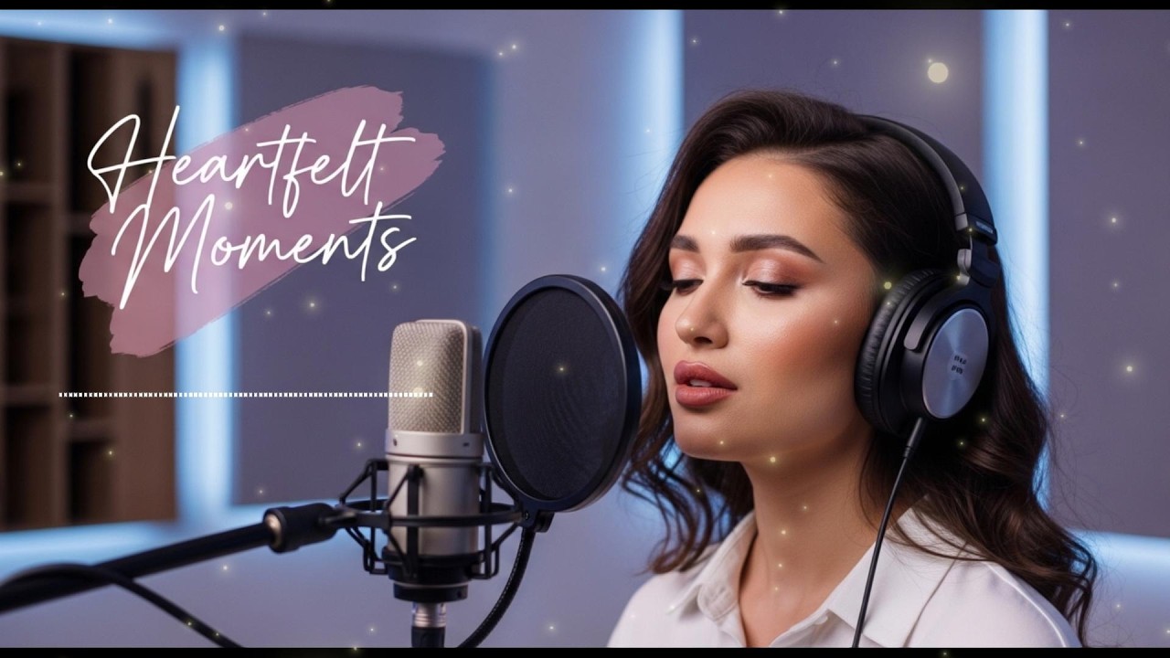 Top Uzbek Love Melody – The Sweetest Love Song of the Year