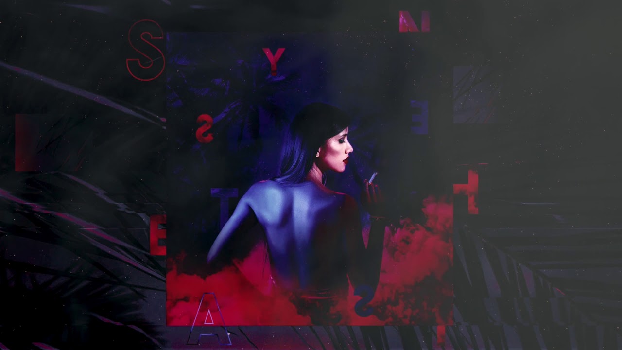 Naski - The Void '2021'