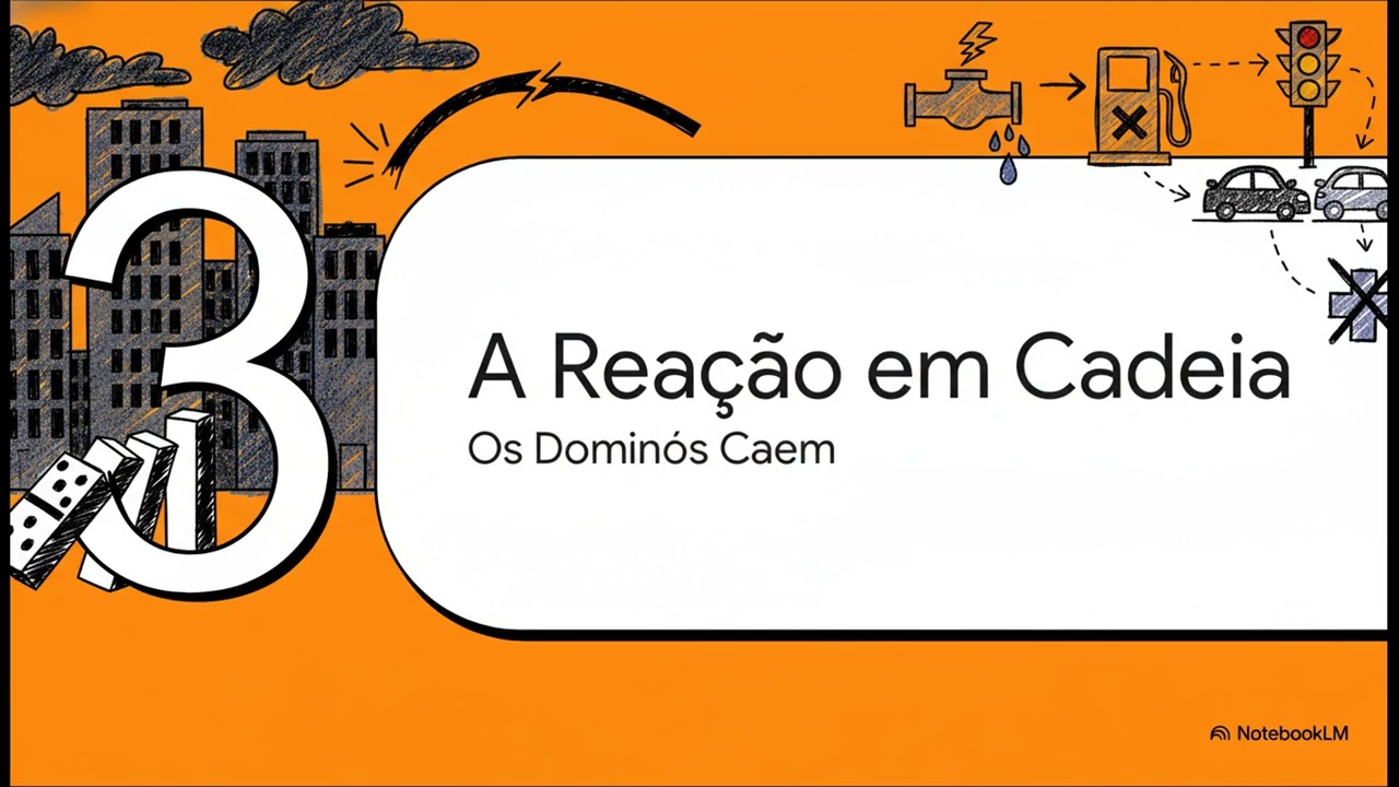 Risco Sistêmico