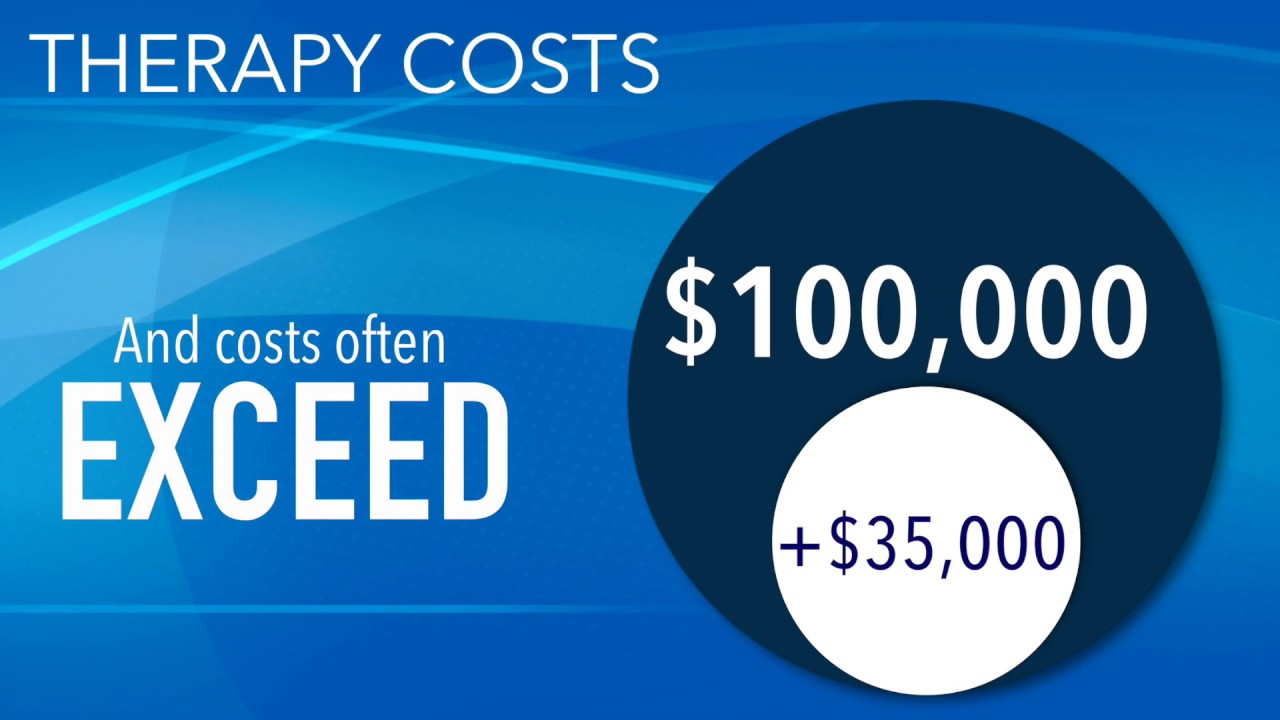 Script Care Presents: A Guide to Specialty Pharmacy Benefits Management