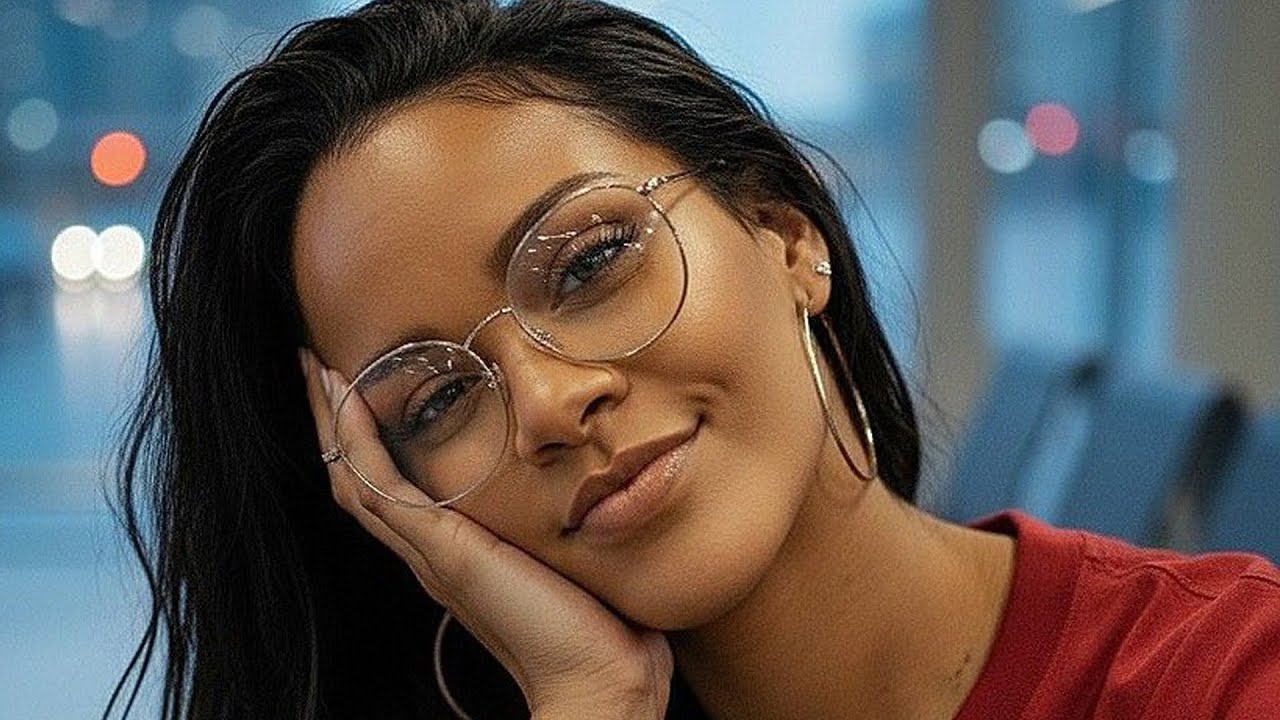 Rihanna– I Like This Love 🤍🔥 | Lyrics Video 2026
