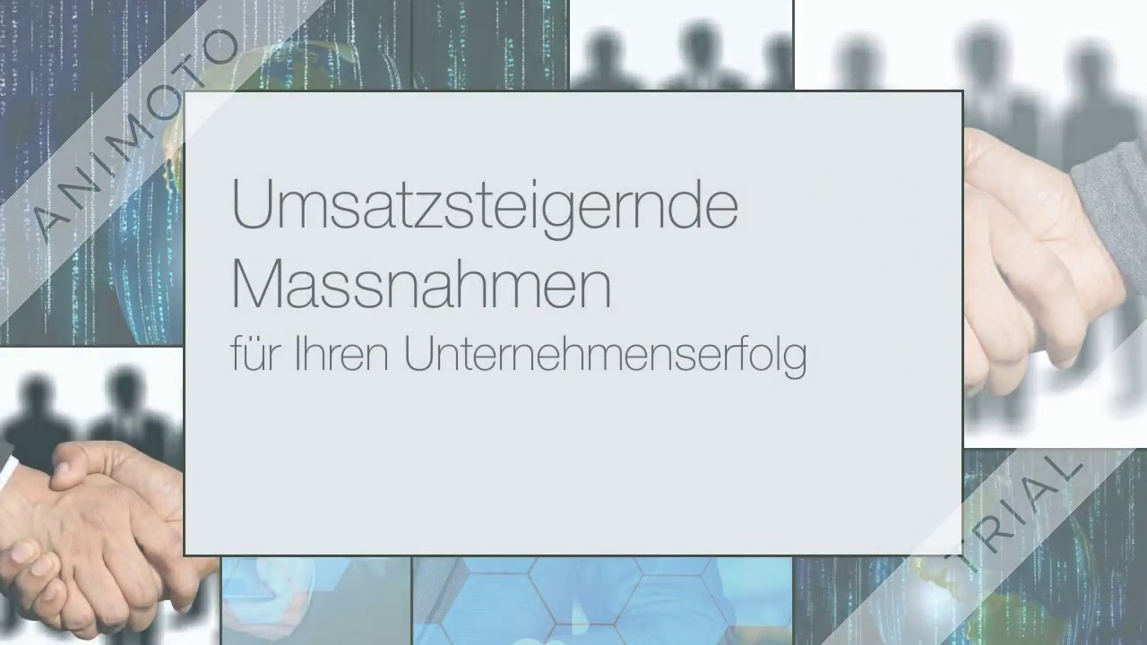 Gewinn steigern - umsatzsteigernde Massnahmen - Mit Quantenphysik zum Unternehmenserfolg
