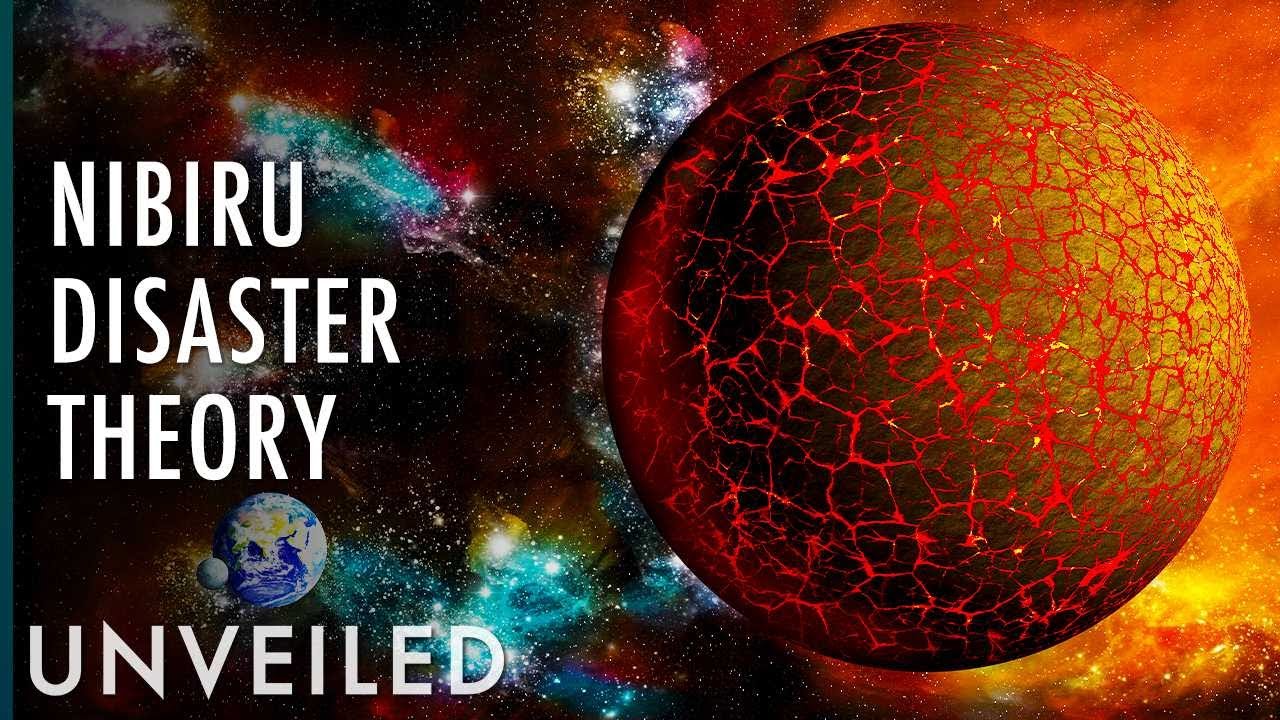 What If Another Planet Joined the Solar System? | Unveiled