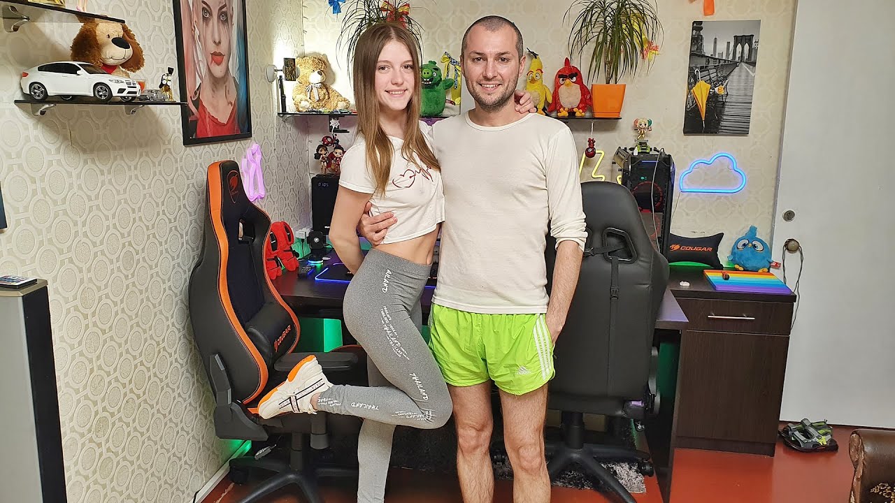 16.04.2022 г.
