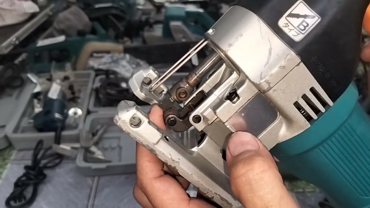 Hàng điện đẹp giá rẻ bao ship LH Ngọc 0352887592 /23/1/26