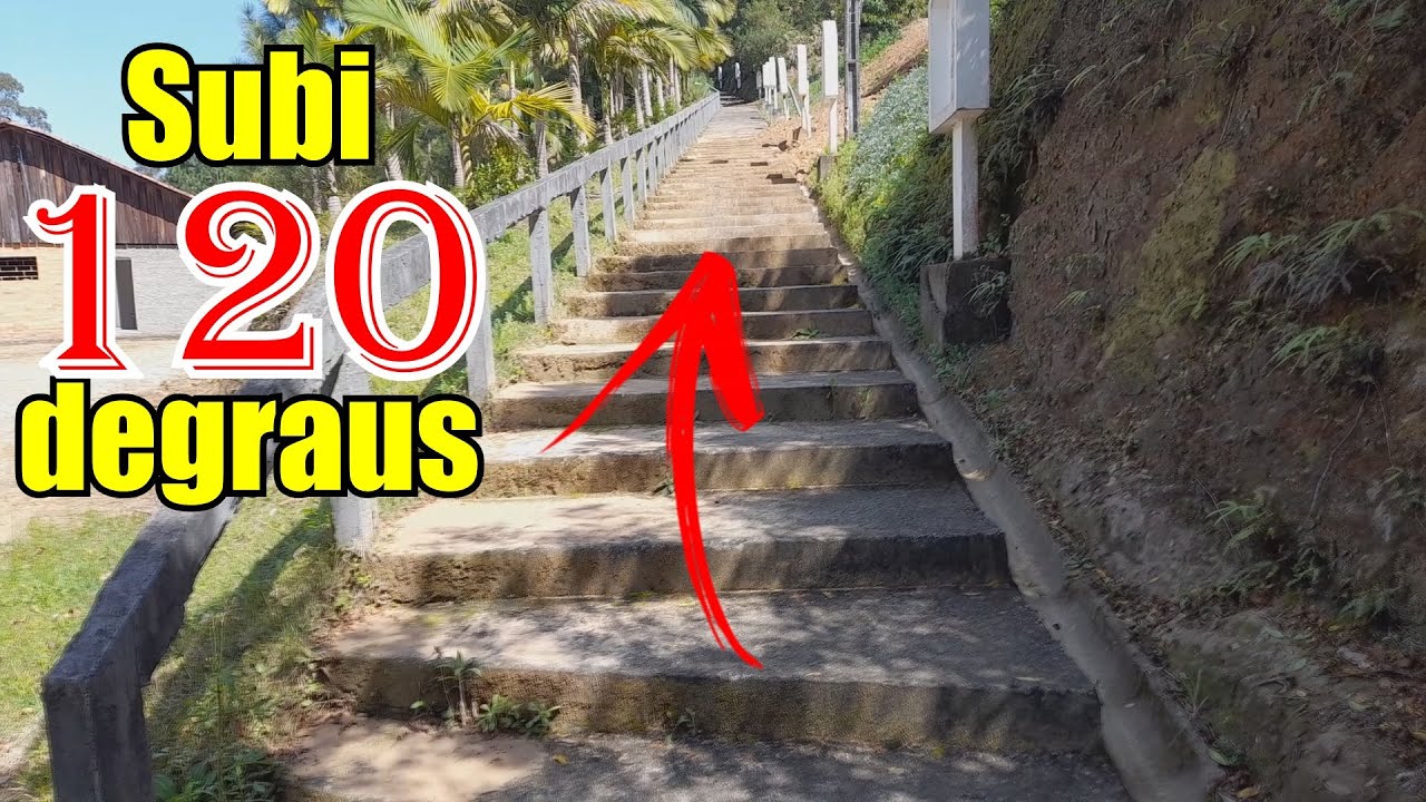 CONHECEMOS A CIDADE DE TREZE DE MAIO - SC