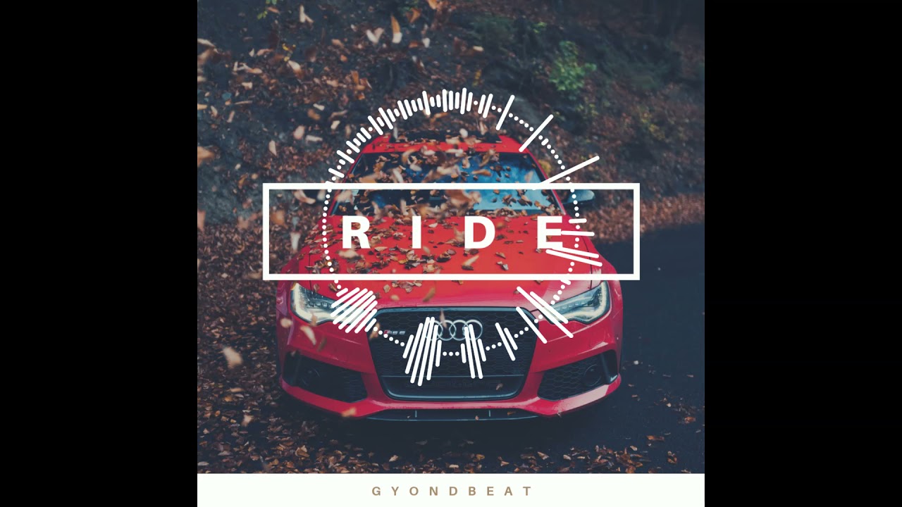 [FREE] Afrobeat x Afroswing Type Beat 2020 - Ride