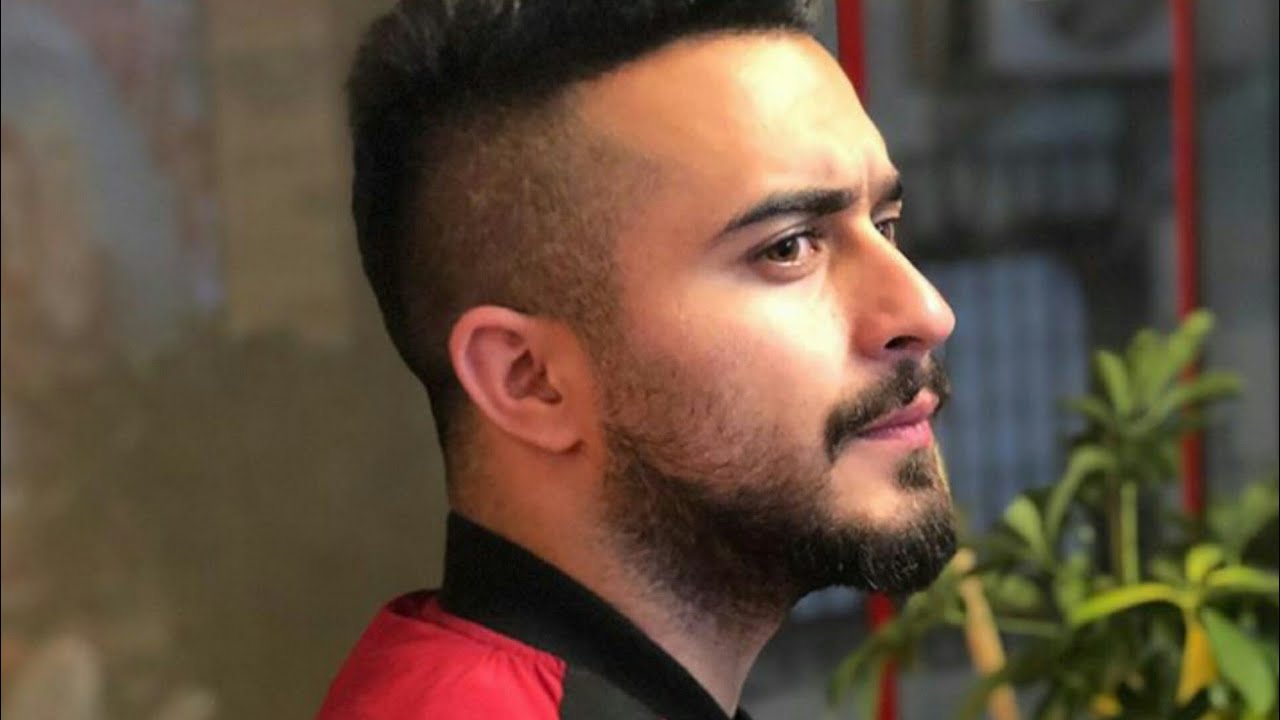 اجدد مقاطع تيك توك محمد دون ميز (mehmetdonmez) يناير 2020