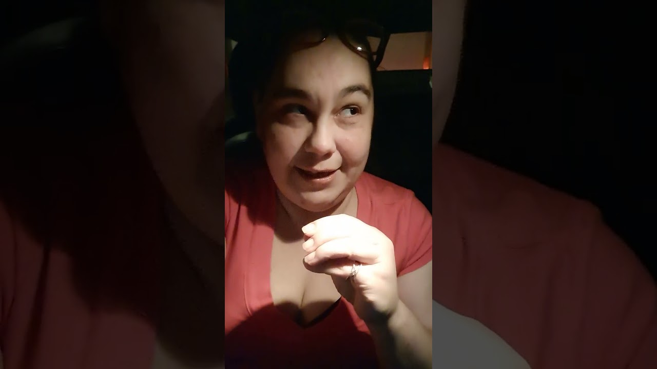 Livegood cbd oil my honest reviews