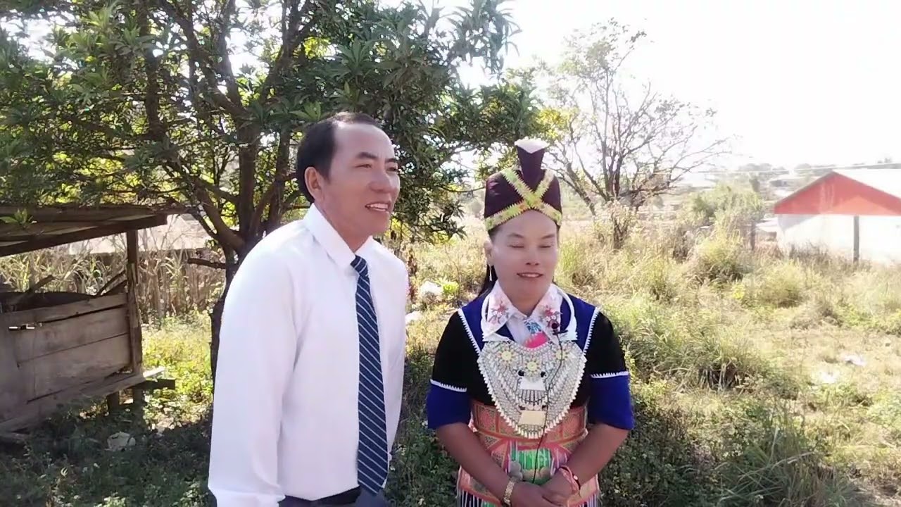 vam npis thoj kab ziag kwv txhiaj 2026