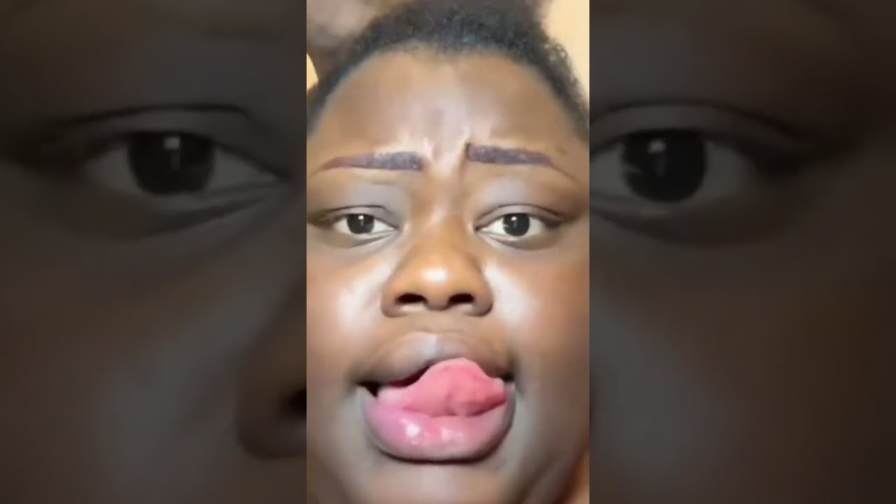 Hawa boude mdr #snapdrole #humour #helpmemakethismakesense #funny #lol