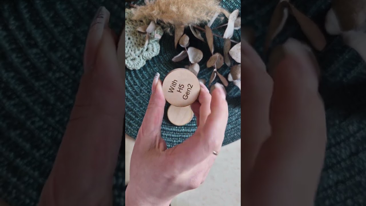 Unboxing, Setup and Test the H5Gen2 Honeycomb from @SCULPFUNReal #sculpfun #unboxing #laser