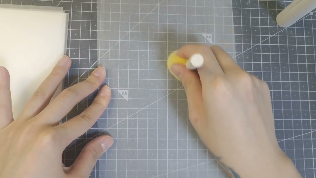 공사장소리나는 작업 asmr