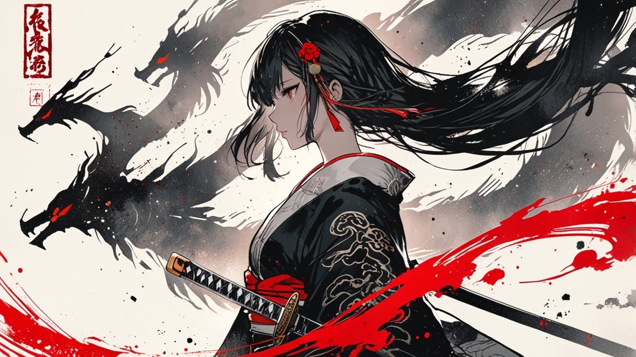 Ascension of the Brave – Epic Emotional Orchestral Music | Cinematic Warrior’s Journey