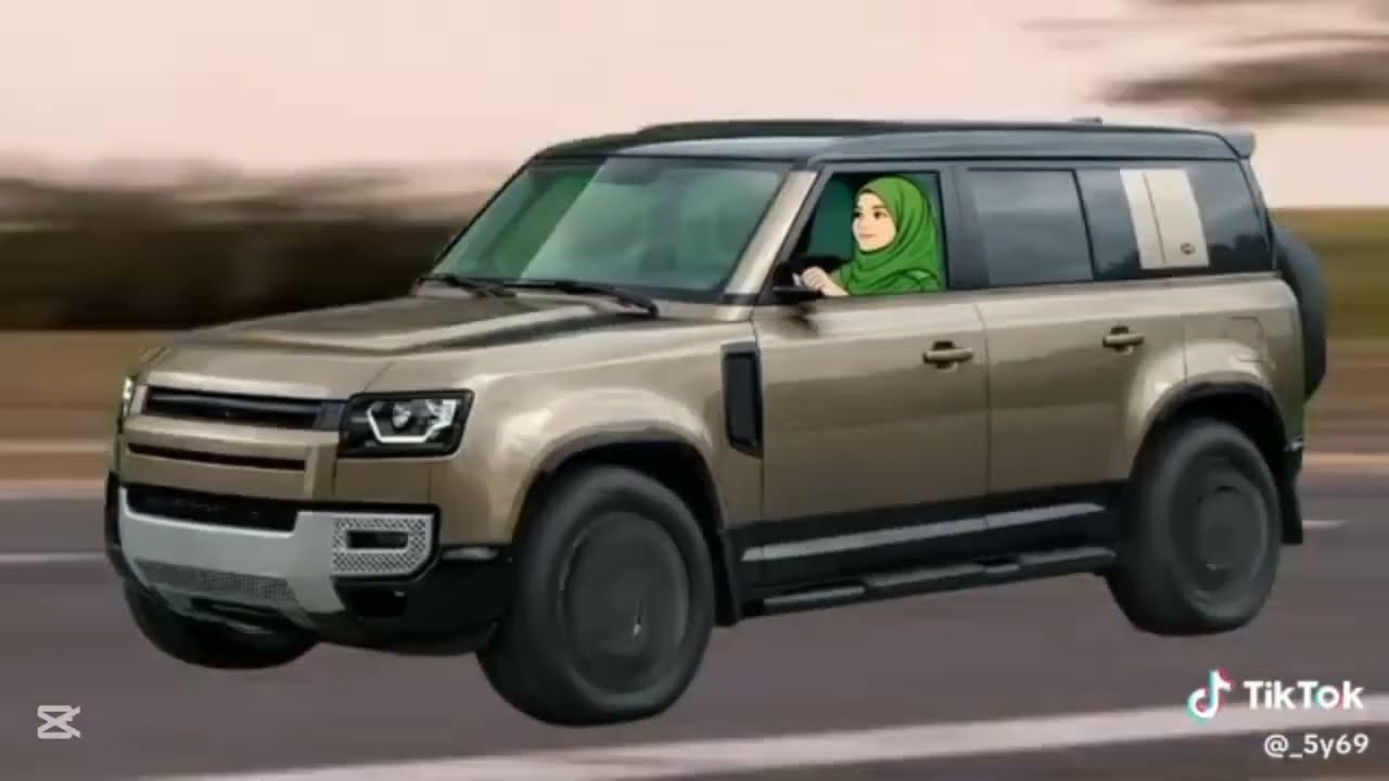 (مسلسل يضحك) الحلقه الاولى#تحشيش🤣