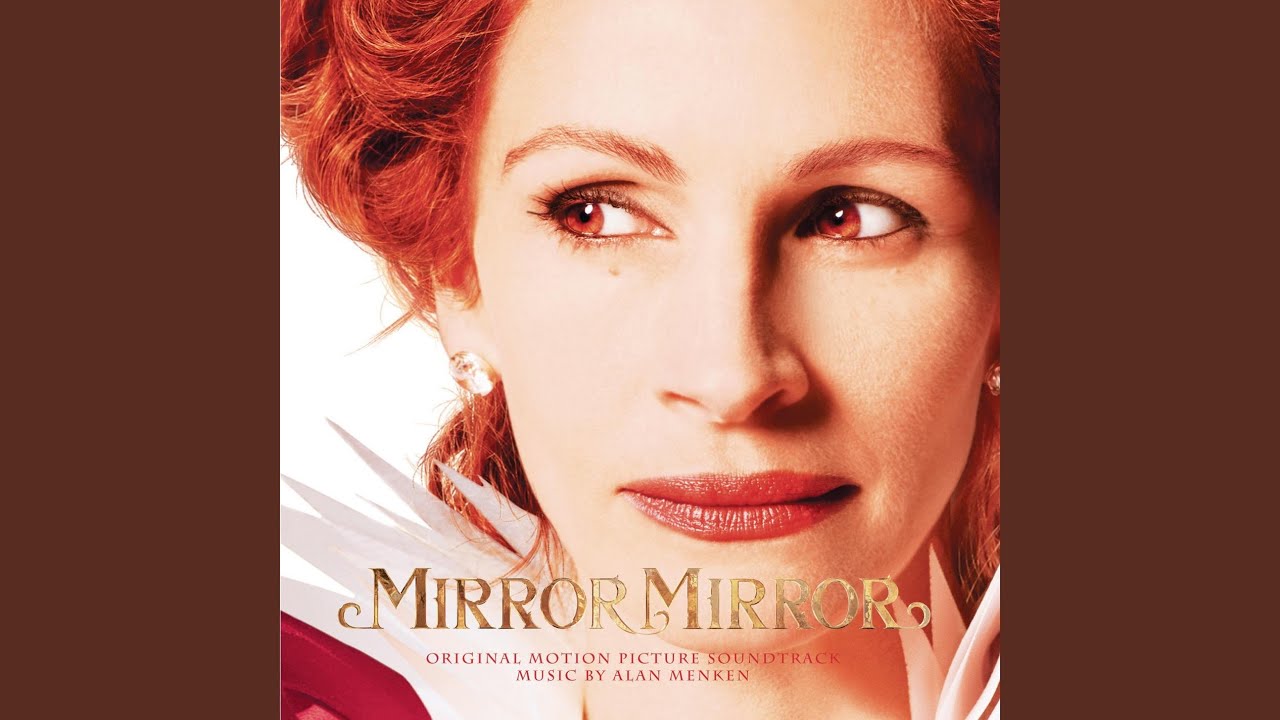I Believe In Love (Evil Queen Mix)