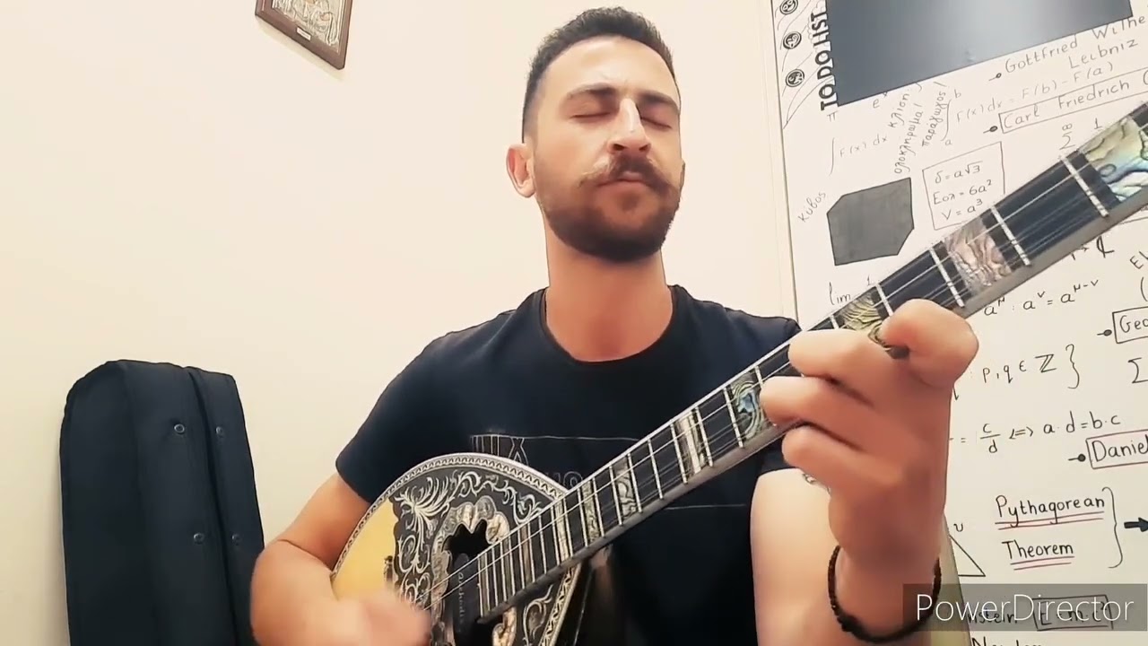 ΕΧΩ ΕΝΑ ΚΑΦΕΝΕ ΜΠΟΥΖΟΥΚΙ ΞΕΝΗΣ ΞΕΝΗ