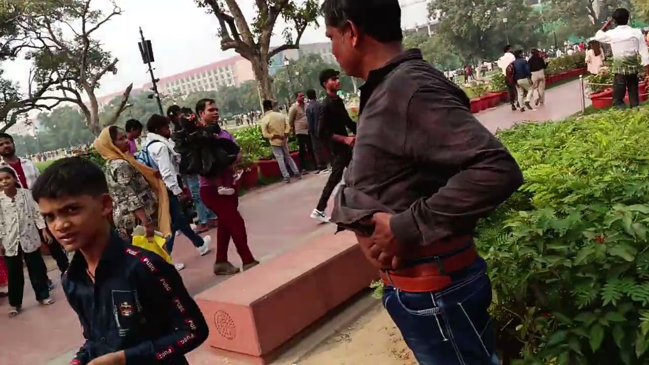 India get #video 