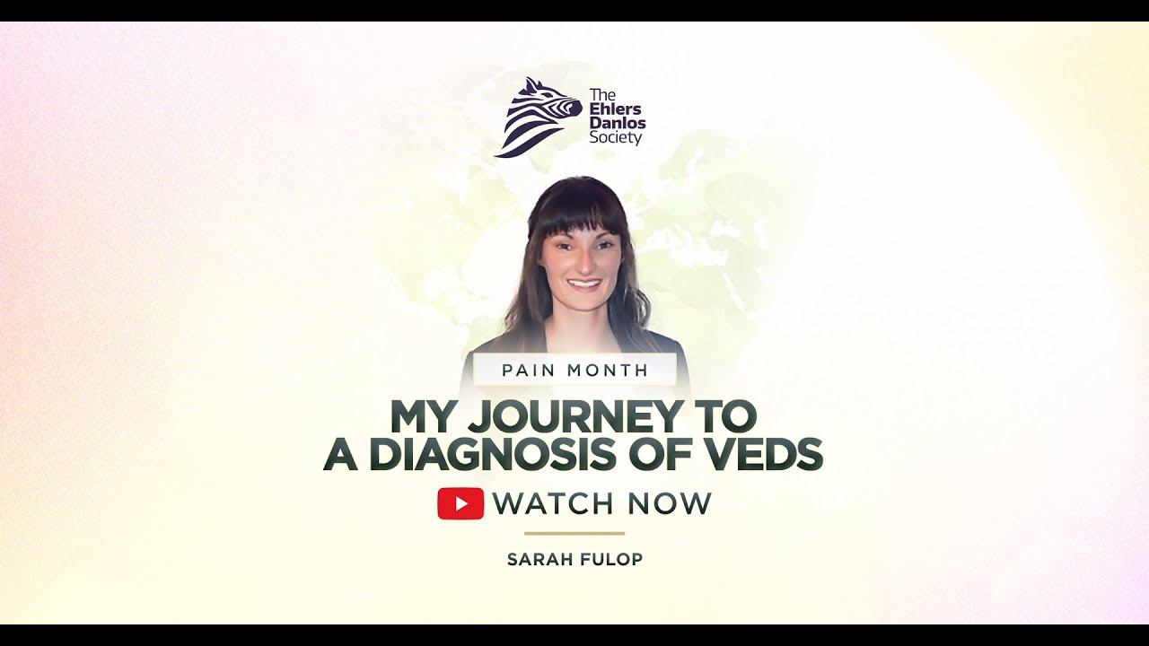 Community Voices: Sarah Fulop 