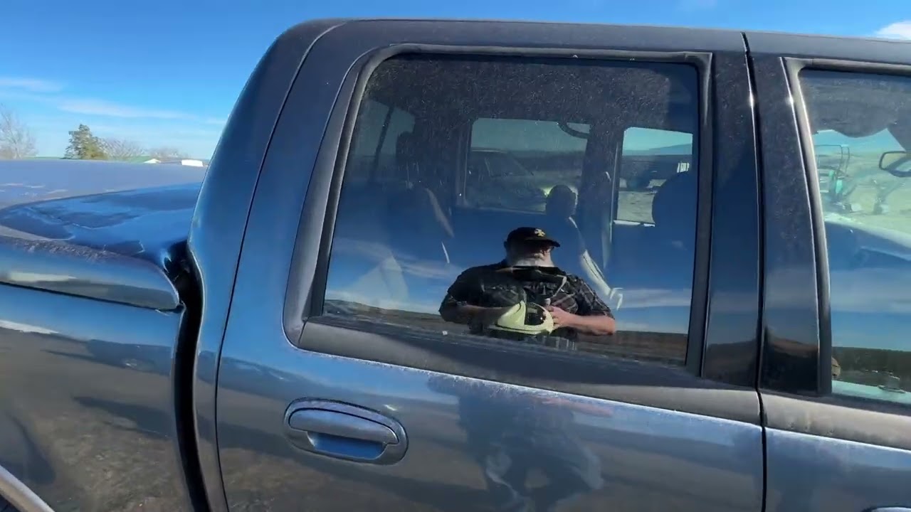 Ford F150 February 2026 Auction ￼
