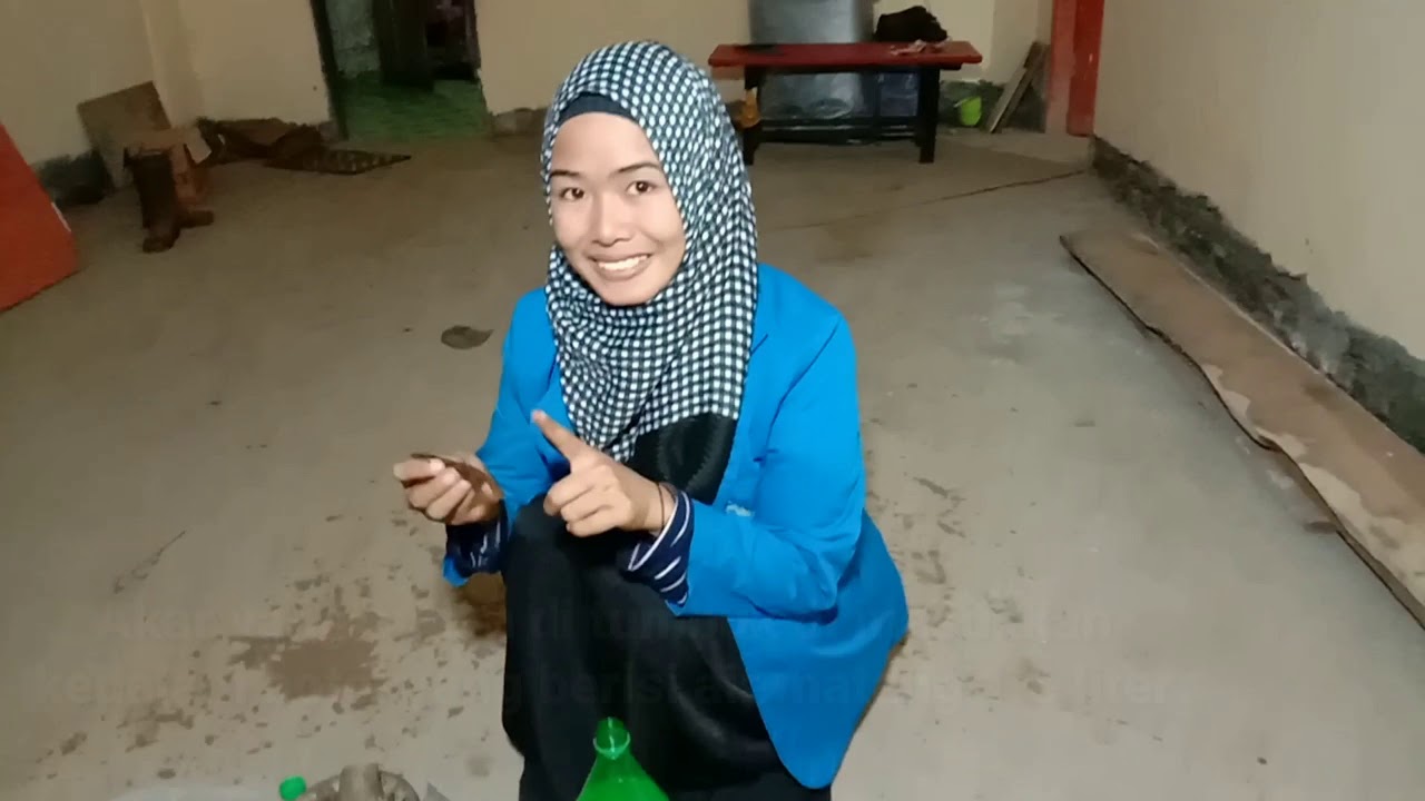 PGPR Akar Pisang Yang Dapat Mengacu Pertumbuhan Tanaman