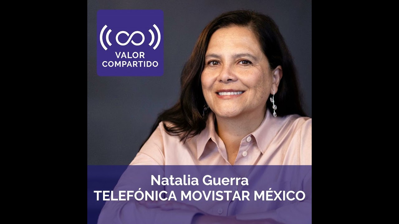 Planeta Movistar: reciclaje con trazabilidad e incentivos