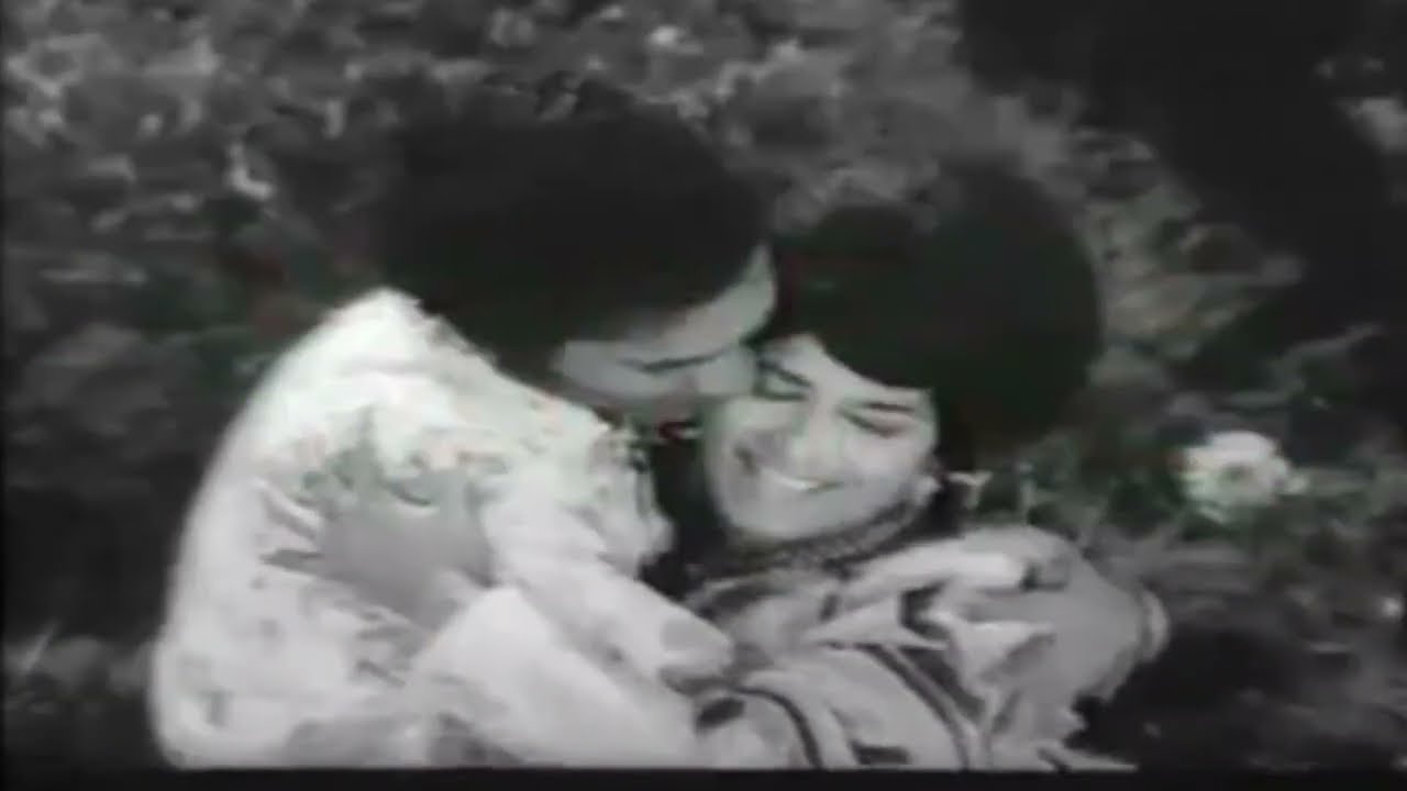 Hindi song Sinhala song Compilation 397 Malakin Malakata piyaba(Shanthi) Rimjim Rimjim deko(Shehzada