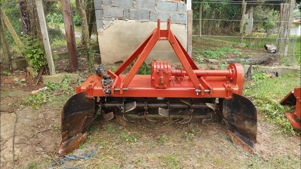  Canteiradeira MEC RUL #masseyferguson #fazenda #farming 