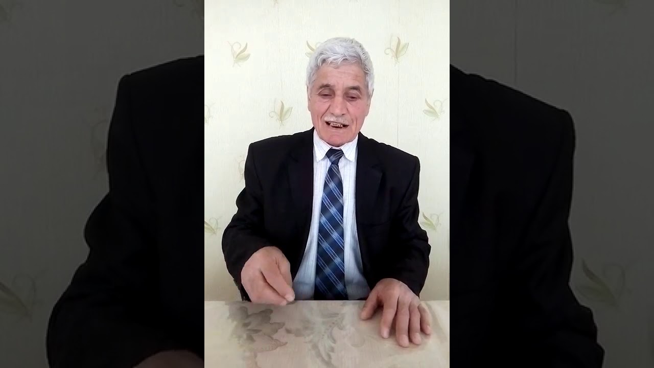 Qasımov Mahmudağa Ana dilinin tədrisi metodikası 1 Savad təlimindən sonrakı dövr