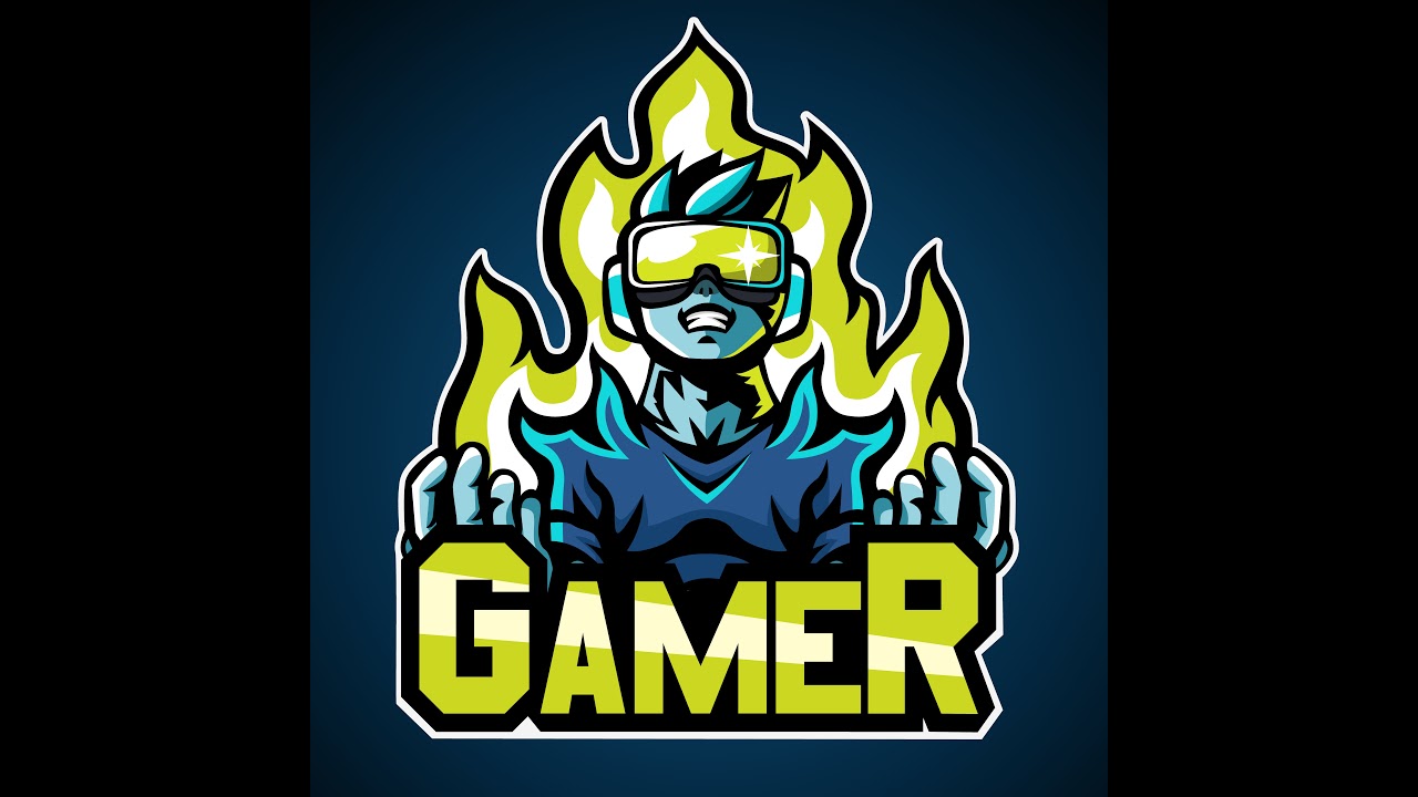 MINECRAFT SERVER IP ADDRESS:JAGANNAIK_99.aternos.me | port:43385