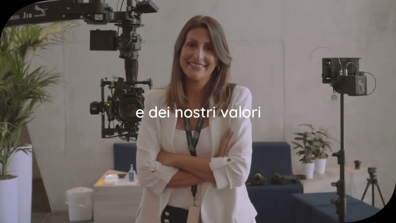 la bellezza di essere ab medica
