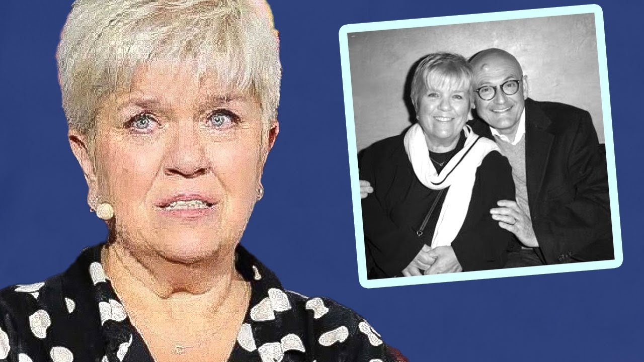 Grande tristesse pour Mimie Mathy &ndash; IL Y A 1 HEURE Benoist G&eacute;rard a confirm&eacute; la triste nouvelle.