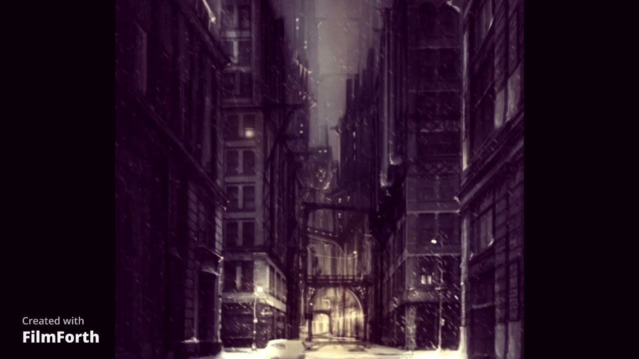 Old School Hip-Hop Instrumental - 'Reminiscing' (prod. Cash Beats)