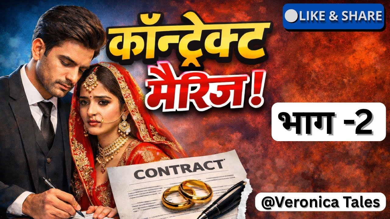 👩‍❤️‍👨Shekar और Riya के बीच bad रही नज़दीकियाँ ❤️#viral #trending #lovestory #viralvideo ❤️✅👩‍❤️‍👨😘